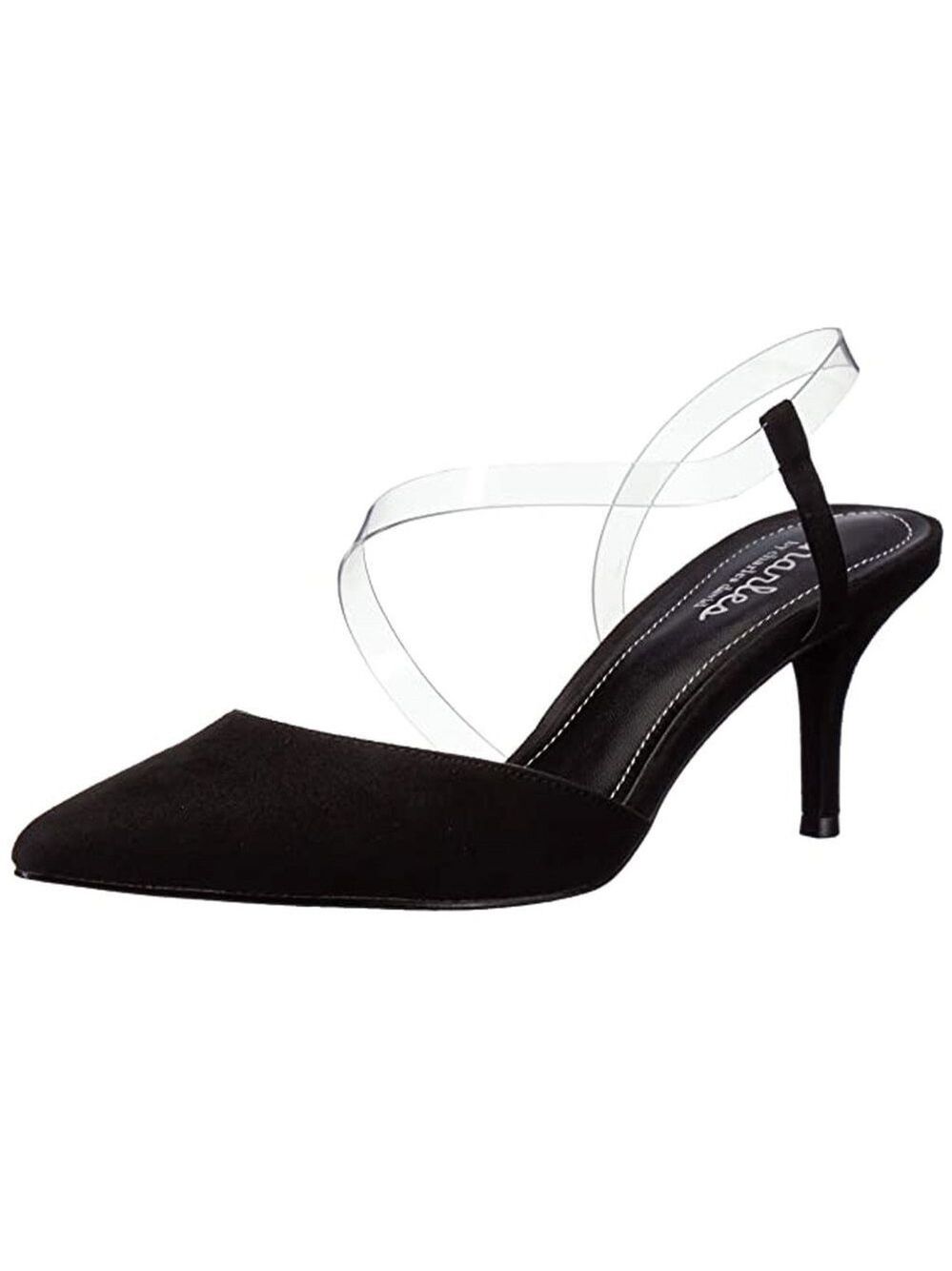 Charles by Charles David Women's Alda Pump